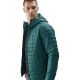 8. Jacke 4F M240 M 4FAW23TDJAM240 41S