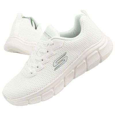 12. Skechers M 118106/OFWT Schuhe