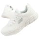 12. Skechers M 118106/OFWT Schuhe