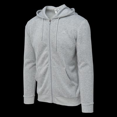 Martes Athluxe M Sweatshirt 92800692029