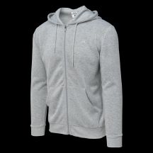 Martes Athluxe M Sweatshirt 92800692029