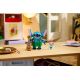 10. LEGO Disney 43296 - Stitch und Strupka