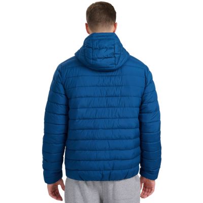 12. Jacke 4F M598 M 4FWAW25TDJAM598 30S