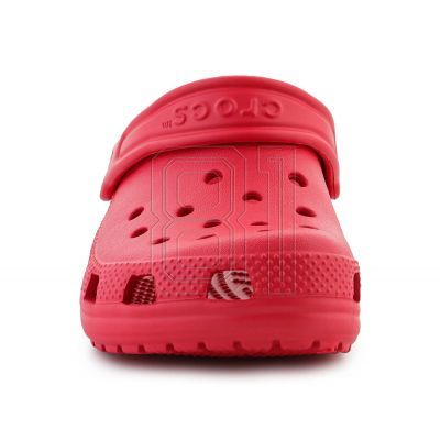 3. Crocs Classic Kinder Clog Jr 206991-6WC