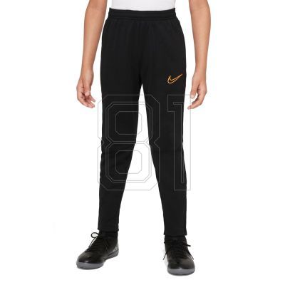 Nike Therma Fit Academy Winter Warrior Jr DC9158-010 pants
