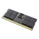 4. Lexar LD5S08G56C46ST-BGS 8GB Speichermodul 1 x 8GB DDR5 262-Pin SO-DIMM
