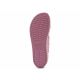7. Crocs Brooklyn Woven Low Wedge W 209977-6XX Sandalen
