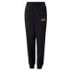 3. Puma Power Jr 670100 51 Hose