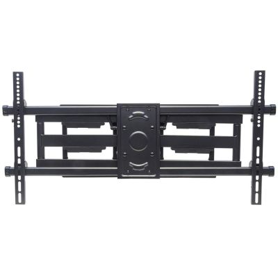 2. MANHATTAN LED/LCD-TV-Wandhalterung 37-90 Zoll 75K