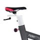 4. FLOW FITNESS TRAININGSRAD RACER DSB600i