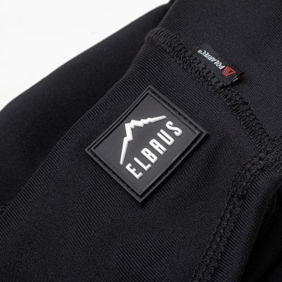6. Sturmhaube Elbrus Kerem Polartec 92800400621