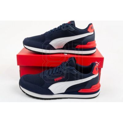 10. Puma ST Runner v4 Mesh-Schuhe 39987602