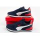 10. Puma ST Runner v4 Mesh-Schuhe 39987602