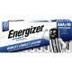 2. Energizer AAA Micro Ultimate Lithiumbatterie (10 Stück)