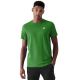 3. T-Shirts 4F M 4FWSS25TTSHM3956-96S