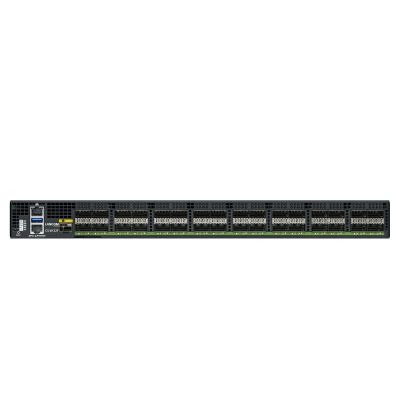 R&S LANCOM CS-8132F-B2F