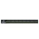 R&S LANCOM CS-8132F-B2F