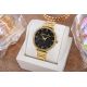 5. MICHAEL KORS Pyper MK4916 Damenuhr + Box