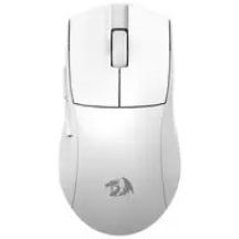 REDRAGON M916W-PRO-4K K1NG Funkmaus + Bluetooth + USB Typ-C