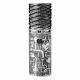 2. Aston Microphones Spirit 5th ANNIVERSARY Limited Edition Kondensatormikrofon