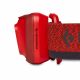 4. Black Diamond COSMO 350-R HEADLAMP OCTANE Stirnlampe