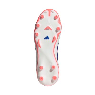 6. adidas Copa Pure 3 League FG/MG JR2886 Kinder-Fußballschuhe