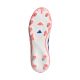 6. adidas Copa Pure 3 League FG/MG JR2886 Kinder-Fußballschuhe