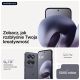 7. Motorola Moto G67, 17,3 cm (6,8 Zoll), Hybrid-Dual-SIM, Android 16.0, 5G, USB Typ-C, 4 GB RAM, 128 GB Speicher, 5200 mAh Akku, Grau