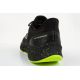 26. Skechers Go Run M 220874/BKLM Sportschuhe