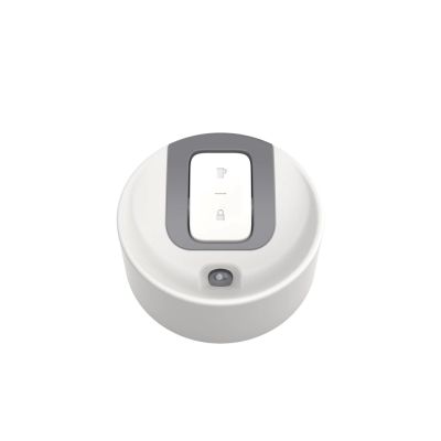 5. Kambukka Olympus Thermobecher 300 ml, Marshmallow White