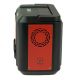 8. DEDRA DEZS0300 300/500W 296Wh/20Ah/14,8V Powerstation
