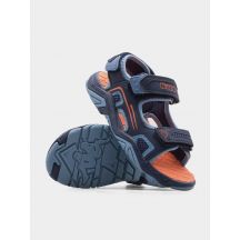 Kappa Milos II K Jr 261017K-6764 Sandalen