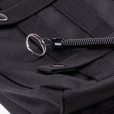 7. Magnum Pocket Organizer-Tasche M 92800407092
