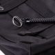 7. Magnum Pocket Organizer-Tasche M 92800407092