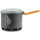 16. Stash-Kochsystem - Jetboil