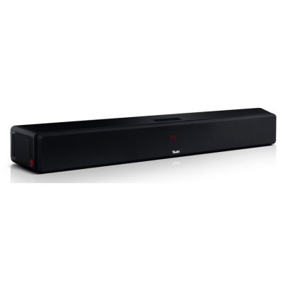 2. Teufel CINEBAR ULTIMA Soundbar
