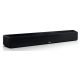 2. Teufel CINEBAR ULTIMA Soundbar