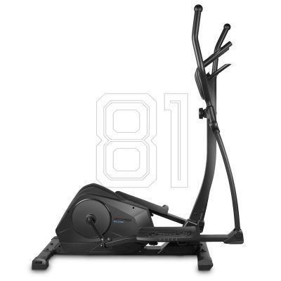 3. Spokey Eclipse SPK-944144 Ellipsentrainer