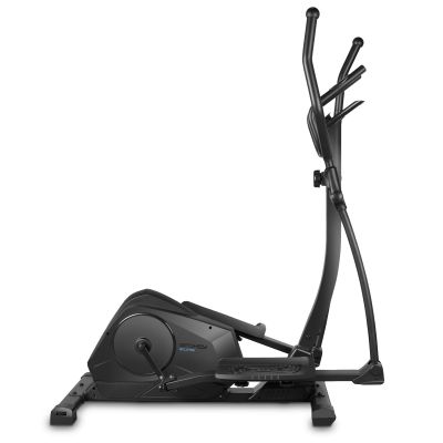 3. Spokey Eclipse SPK-944144 Ellipsentrainer