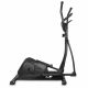 3. Spokey Eclipse SPK-944144 Ellipsentrainer