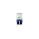 3. LevelOne SFP 2,5 Gbit/s SM Duplex LC Transceiver 1310 nm 40 km
