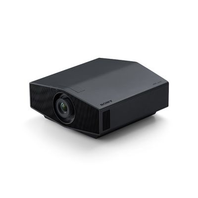 2. Sony VPL-XW5000 VPLXW5000 Projektor