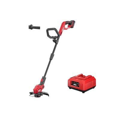 GRASZIERKABEL 25CM 18V 2AH GT1E0231AA