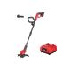 GRASZIERKABEL 25CM 18V 2AH GT1E0231AA