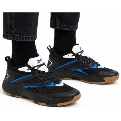 2. Reebok ZONE BREAKER Herren-Sneaker (100271161)