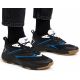 2. Reebok ZONE BREAKER Herren-Sneaker (100271161)