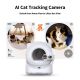 4. Petkit Purobot Ultra Katzentoilette