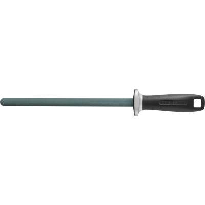 Zwilling Keramik-Messerschärfer – 23 cm