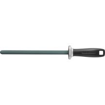 Zwilling Keramik-Messerschärfer – 23 cm