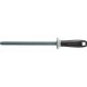 Zwilling Keramik-Messerschärfer – 23 cm